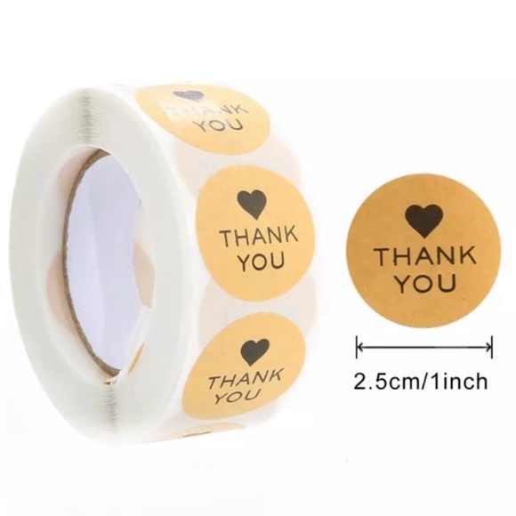 🌟HP🌟 ULTIMATE shipping starter Kit - everything you need to get started! 📦 - Picture 9 of 13